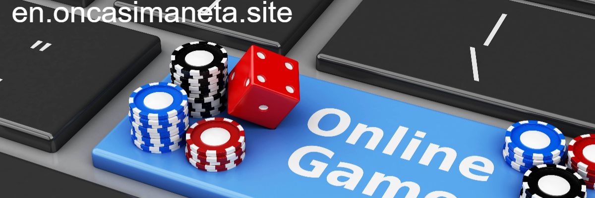 en.oncasimaneta.site